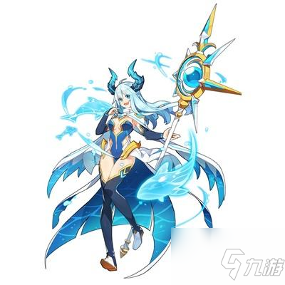 <a id='link_pop' class='keyword-tag' href='https://www.9game.cn/alx/'>奥拉星手游</a>古渊露龙星觉攻略