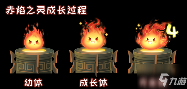 qq飞车手游四周年宠物怎么获取 四周年宠物获取方法介绍