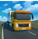 HighriseDelivery加速器