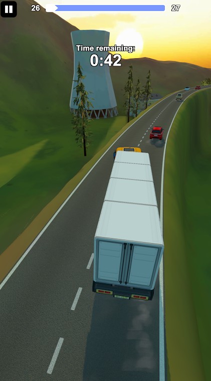 HighriseDelivery好玩吗 HighriseDelivery玩法简介
