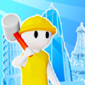 BuilderIsland加速器