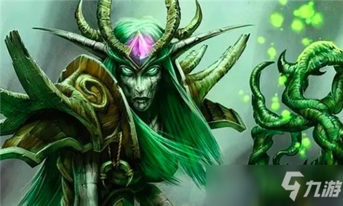 魔兽世界9.2套装优劣分析 熊德化身再加强 奶德喜提小群抬