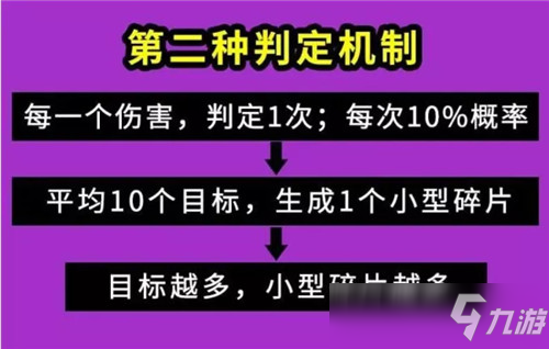 魔獸世界9.2各職業(yè)套裝效果的優(yōu)劣 惡魔獵手DH篇