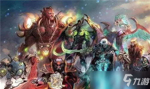 魔兽世界怀旧服专业人士爆料P3开放时间 和春节假期基本同步