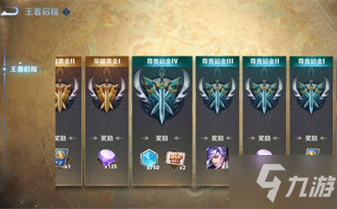 <a id='link_pop' class='keyword-tag' href='https://www.9game.cn/wzry/'>王者荣耀</a>MVP加星卡获得方法介绍