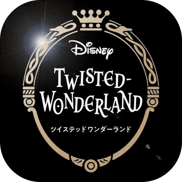 DisneyTwisted加速器