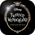 DisneyTwisted
