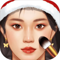 MakeupMasterBeautySalon