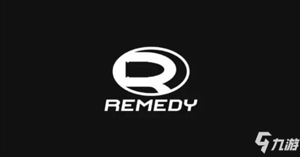 Remedy官宣与腾讯达成协议 将合作开发多人合作游戏