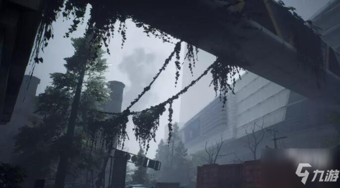命运因子毒液僵尸打法技巧一览