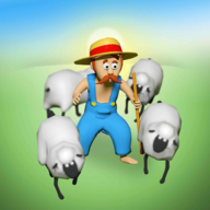 羊捕手加速器