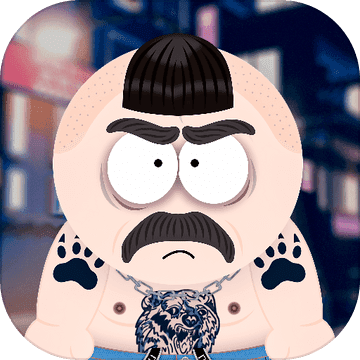 TinyMafiaWarofSyndicates加速器