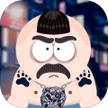 TinyMafiaWarofSyndicates