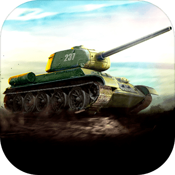 TanksChargeOnlinePvPArena加速器