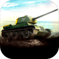 TanksChargeOnlinePvPArena