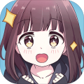 KurumiDiary