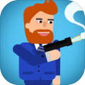 MrBulletSpyPuzzles
