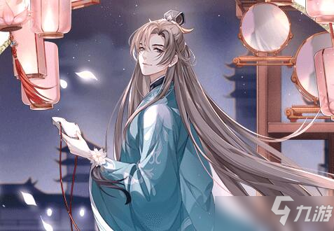 花亦山心之月玉泽四艺选择思路分享