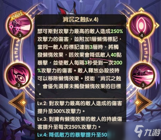 锦上添花华丽完场,胜负靠队友的瑟可斯