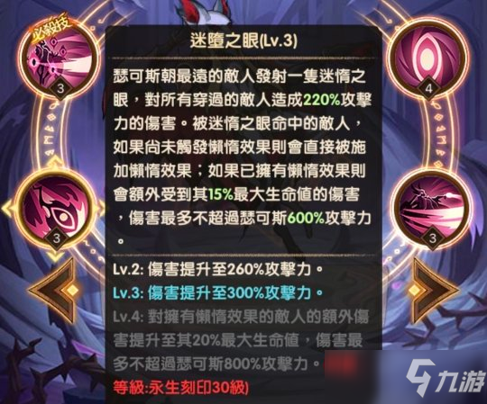 锦上添花华丽完场,胜负靠队友的瑟可斯