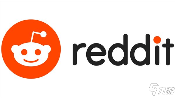 《原神》版块成2021年Reddit论坛浏览量最大的版块