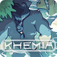 khemia加速器