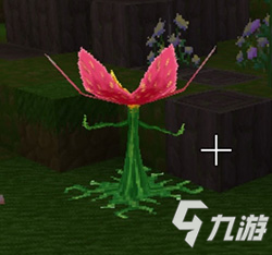 萌新初识精灵及任务分布（三）