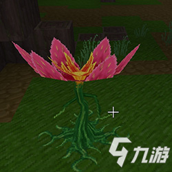 萌新初识精灵及任务分布（三）