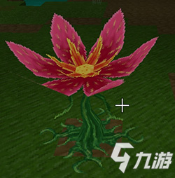萌新初识精灵及任务分布（三）