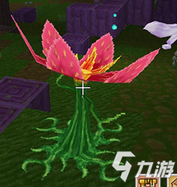 萌新初识精灵及任务分布（三）