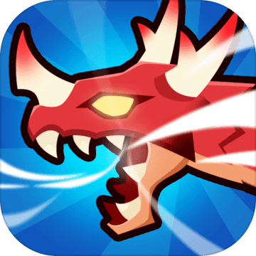 FuryBattleDragon加速器