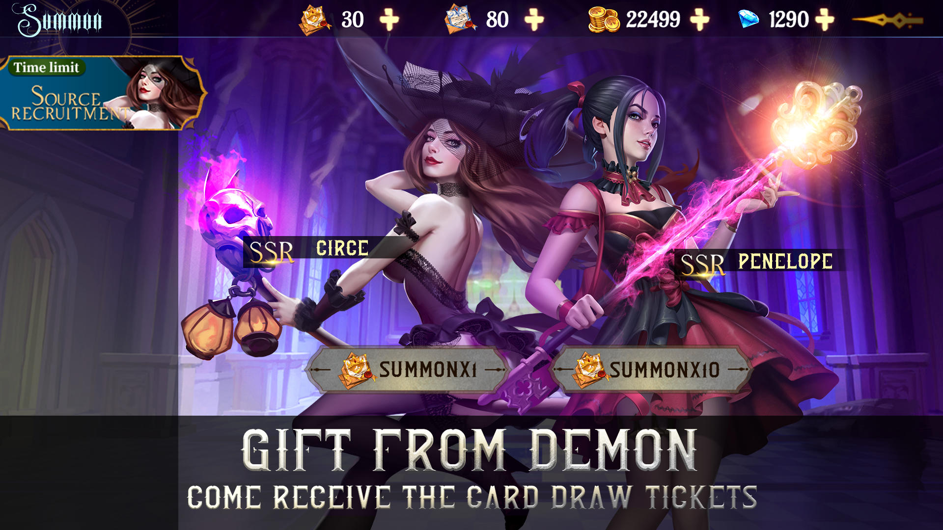 TwilightShadows好玩吗 TwilightShadows玩法简介