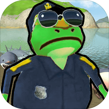 AmazingSimulatorFrogEducation加速器