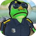 AmazingSimulatorFrogEducation