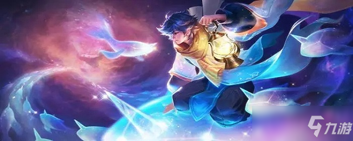 落子无悔天幕怎么获得