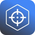 aimchamp