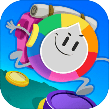 TriviaCrackExplorer加速器