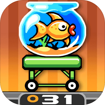 FishbowlRacer加速器