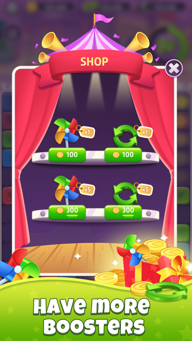 CubeStar好玩吗 CubeStar玩法简介