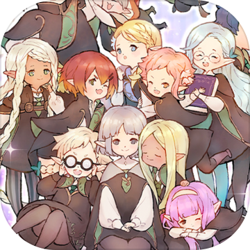 CaravanStoriesAcademyofMagic加速器