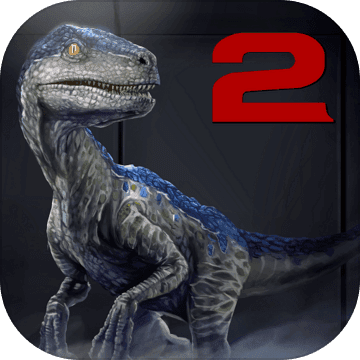 DinoTerror2JurassicEscape加速器