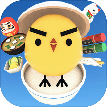 PIYOMORIDeluxe加速器