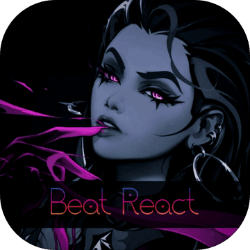 BeatReact加速器