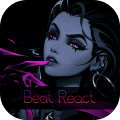 BeatReact