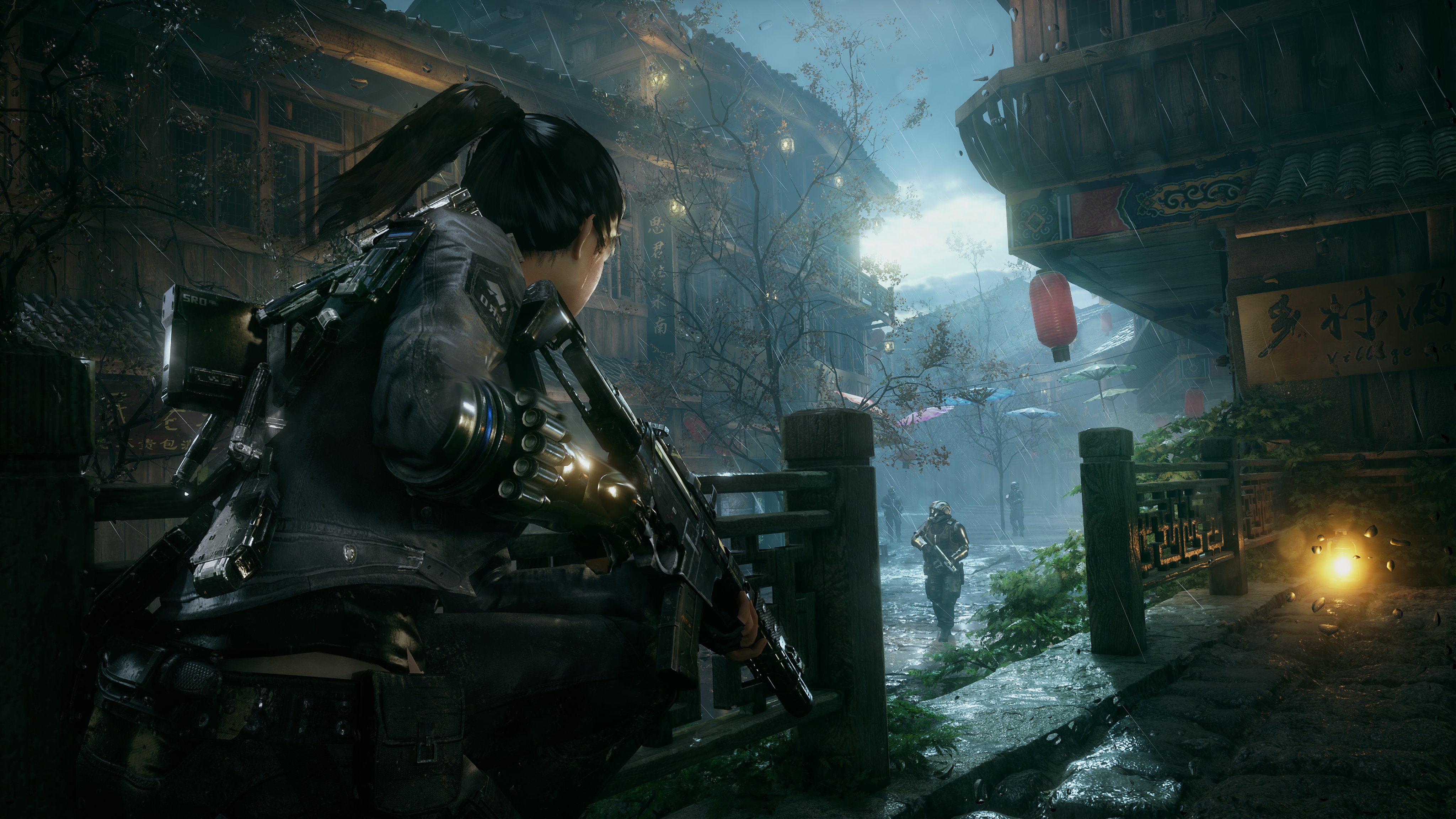 无限升级游戏排行榜前十名2021 精选无限升级游戏排行榜TOP10截图