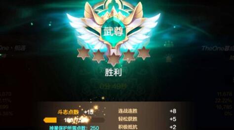 地下城与勇士手游韩服体验服什么时候出 体验服上线时间介绍截图