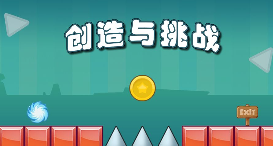 模拟创造游戏下载排行榜2021前十名 好玩的模拟创造游戏前十名