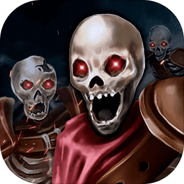 DungeonofDevilигра加速器