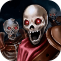 DungeonofDevilигра