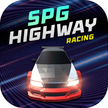 SPGHighwayRacing加速器